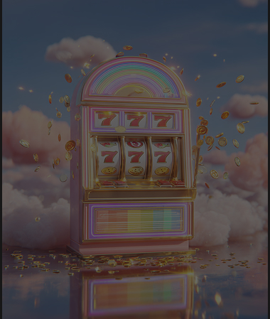 Wheelz Online Casino