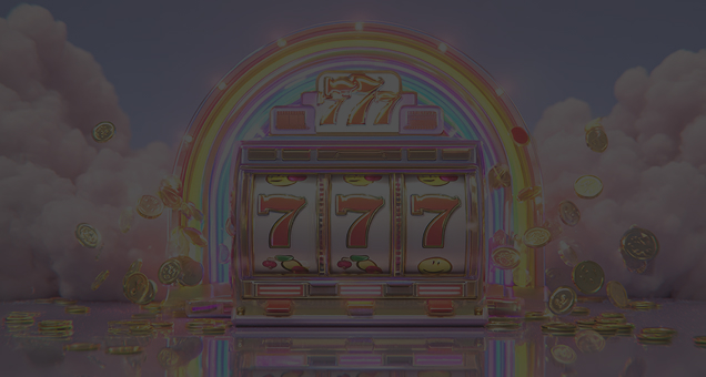 Wheelz Online Casino
