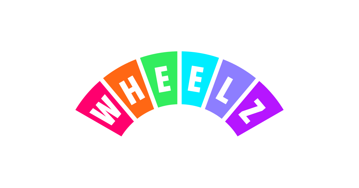 Wheelz Casino